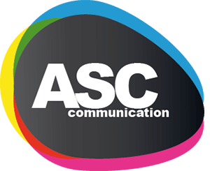 asc-communication