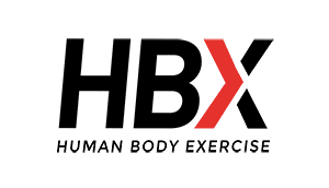 hbx-logo