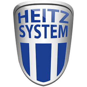 heitz-system