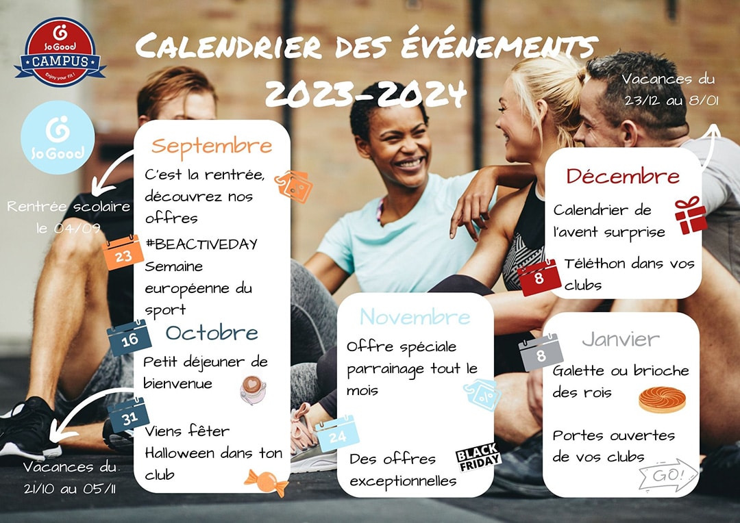 calendrier-evenements-2023-2024-01